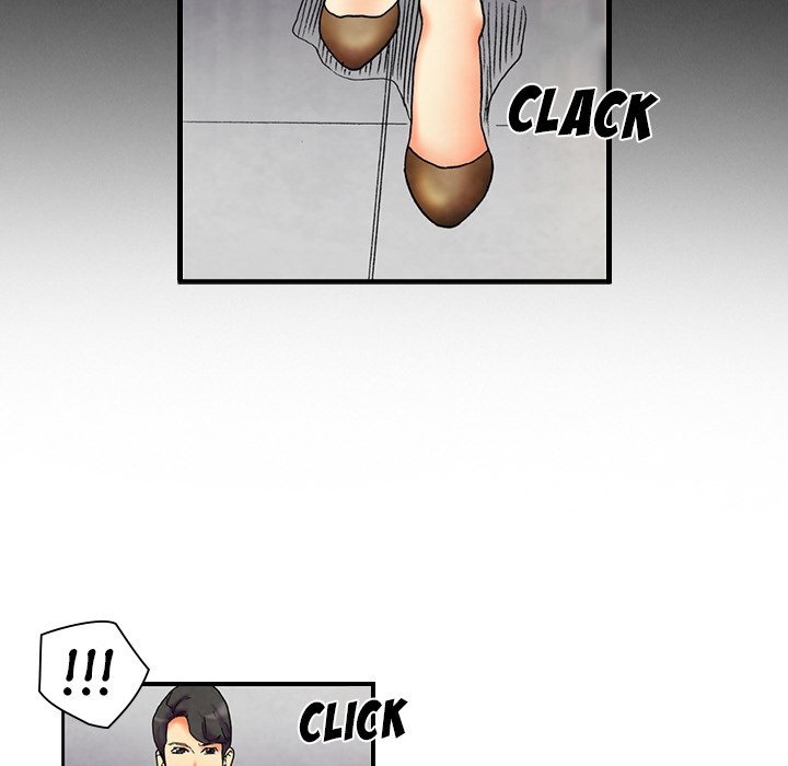 Miss Provocative Chapter 6 image 27