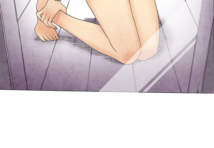 Miss Provocative Chapter 6 image 2