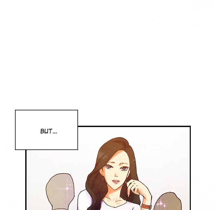 Miss Provocative Chapter 6 image 30