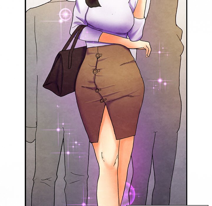 Miss Provocative Chapter 6 image 31