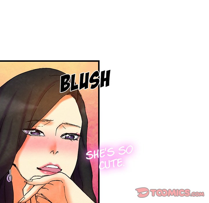 Miss Provocative Chapter 6 image 37