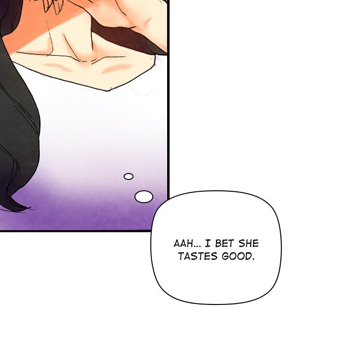 Miss Provocative Chapter 6 image 38