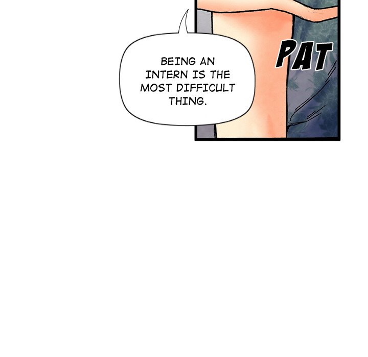 Miss Provocative Chapter 6 image 41