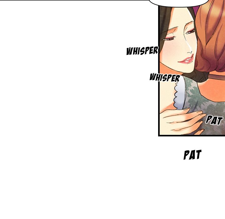Miss Provocative Chapter 6 image 43