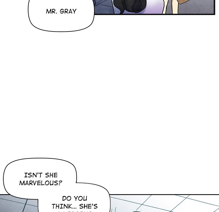 Miss Provocative Chapter 6 image 49