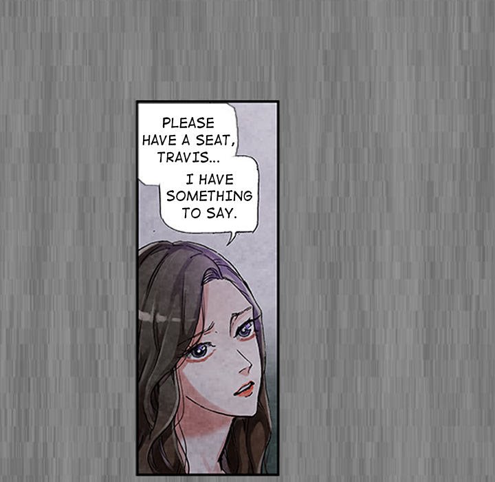 Miss Provocative Chapter 60 image 19