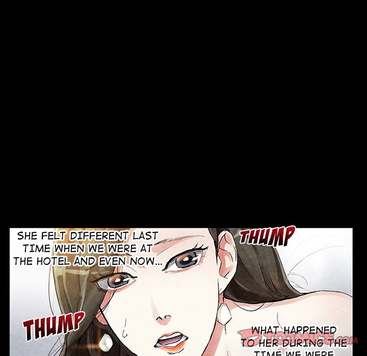 Miss Provocative Chapter 60 image 37