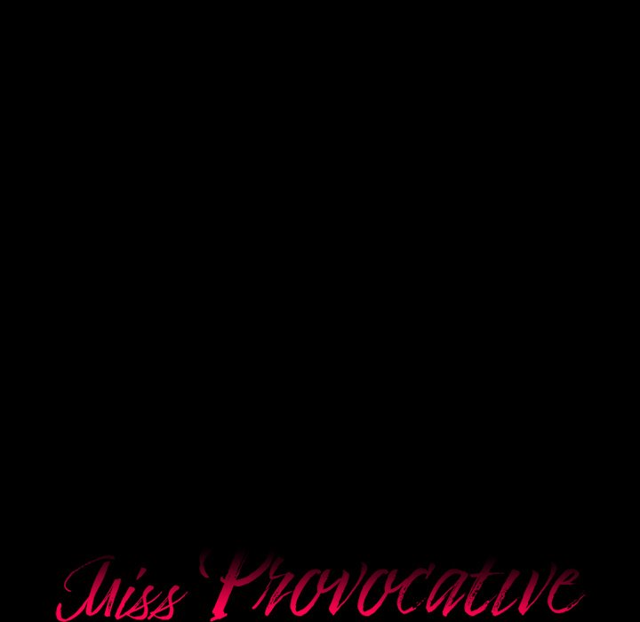 Miss Provocative Chapter 60 image 4