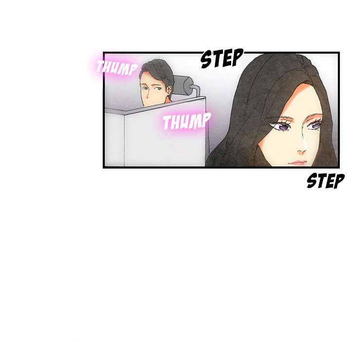 Miss Provocative Chapter 7 image 10
