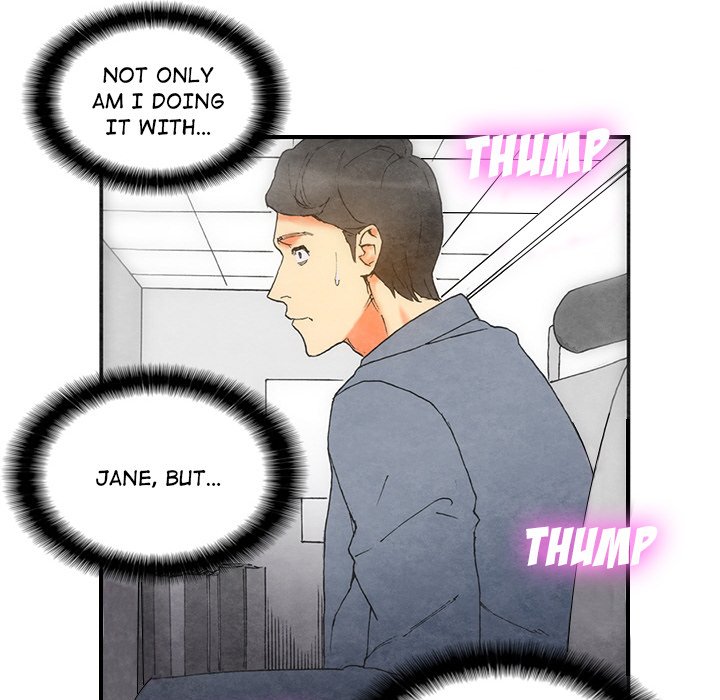 Miss Provocative Chapter 7 image 11