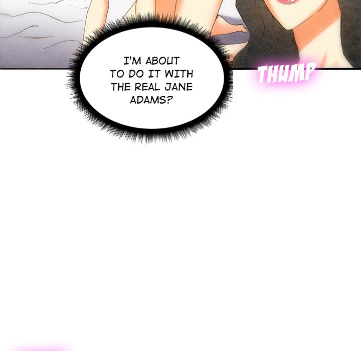 Miss Provocative Chapter 7 image 17