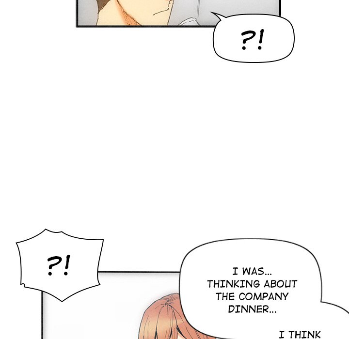 Miss Provocative Chapter 7 image 23