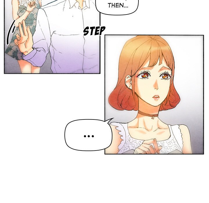 Miss Provocative Chapter 7 image 30