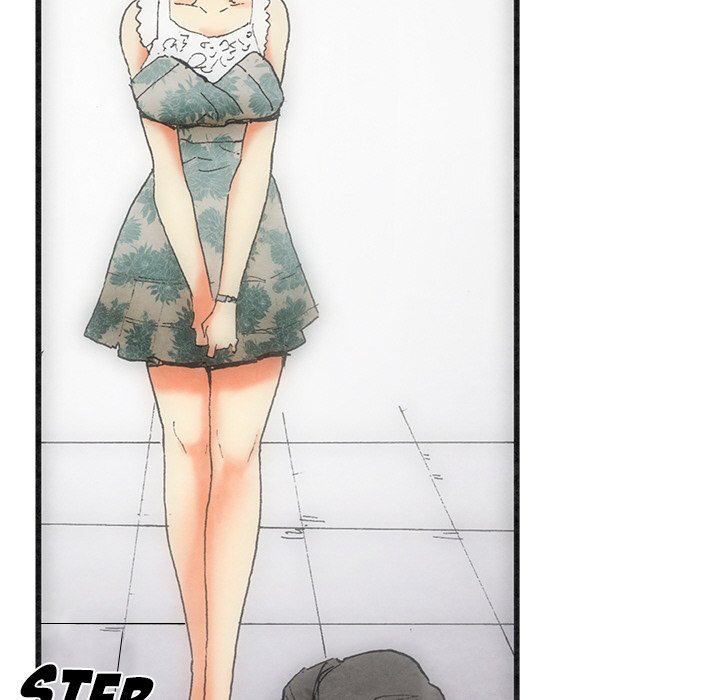Miss Provocative Chapter 7 image 32