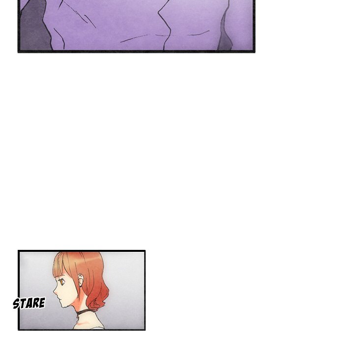 Miss Provocative Chapter 7 image 34