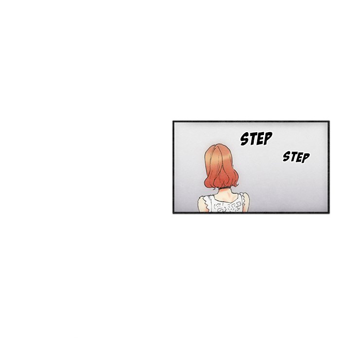 Miss Provocative Chapter 7 image 35
