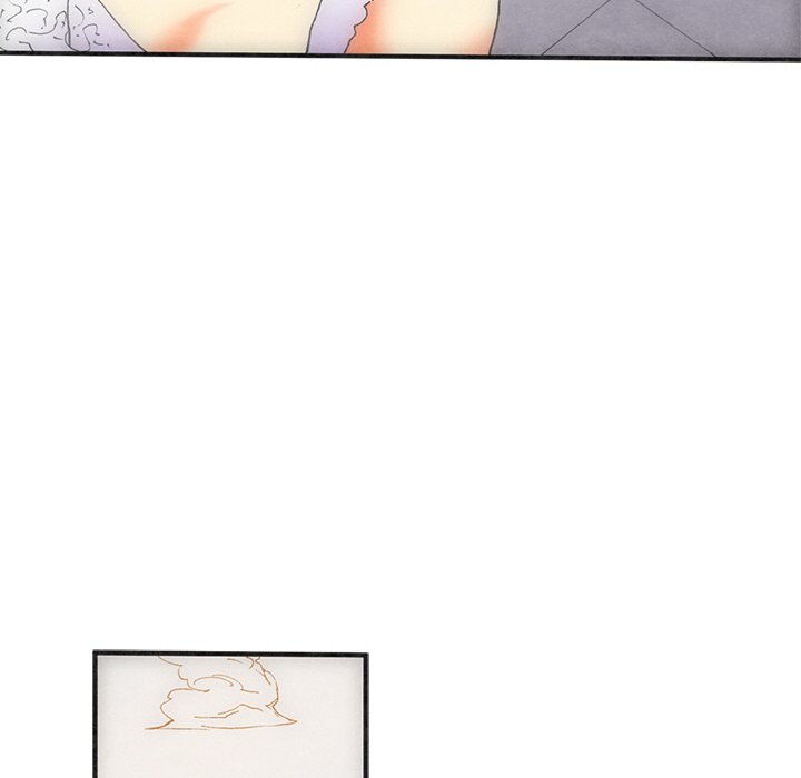 Miss Provocative Chapter 7 image 37