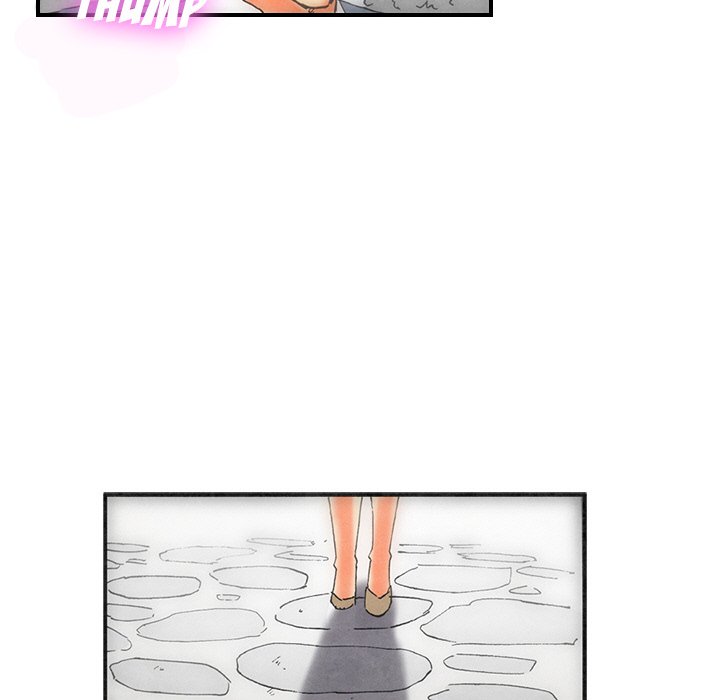 Miss Provocative Chapter 7 image 42