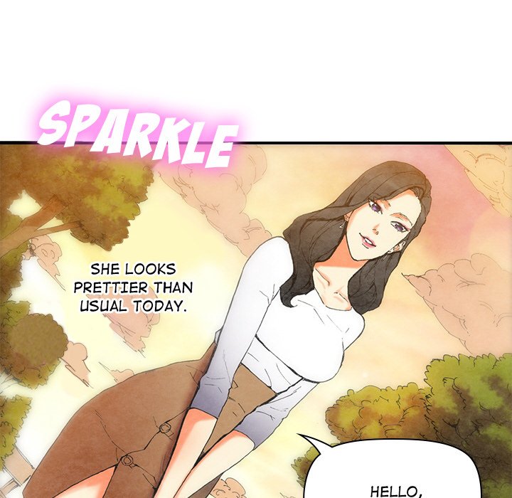 Miss Provocative Chapter 7 image 47