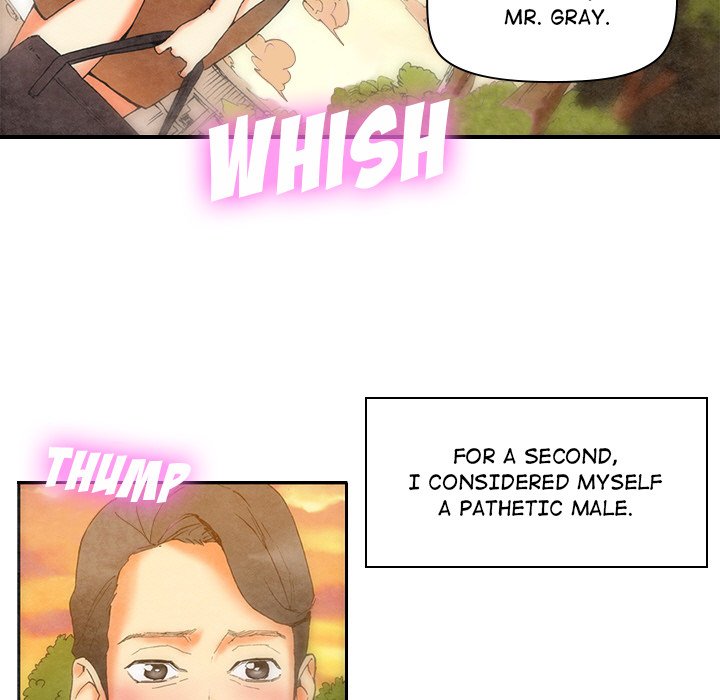 Miss Provocative Chapter 7 image 48