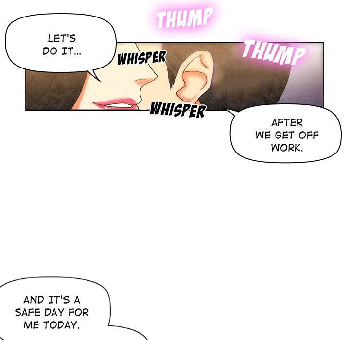 Miss Provocative Chapter 7 image 4