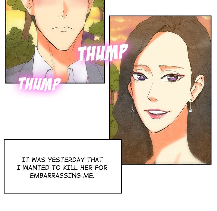 Miss Provocative Chapter 7 image 49