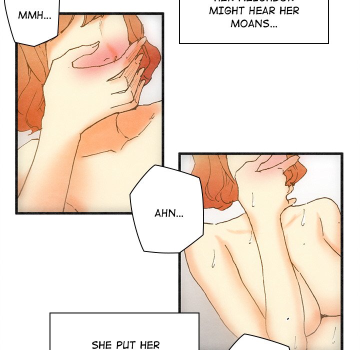 Miss Provocative Chapter 7 image 73