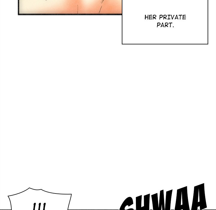Miss Provocative Chapter 7 image 75