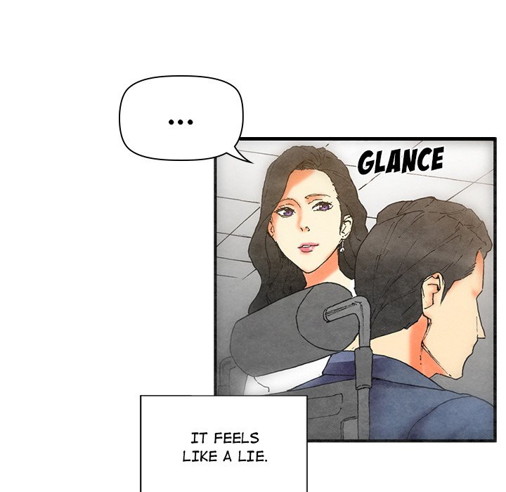 Miss Provocative Chapter 7 image 7