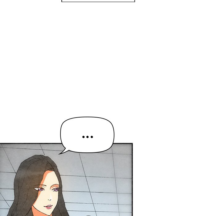 Miss Provocative Chapter 7 image 8