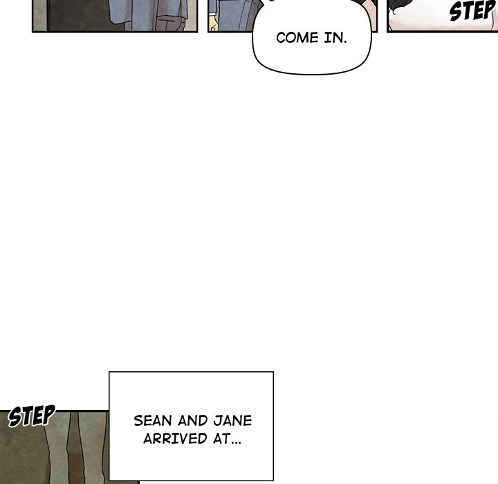 Miss Provocative Chapter 8 image 14