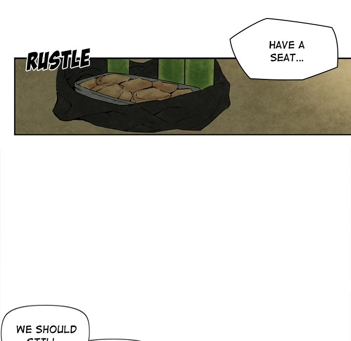 Miss Provocative Chapter 8 image 18