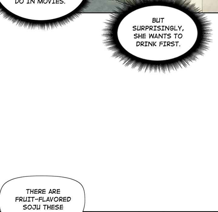 Miss Provocative Chapter 8 image 21