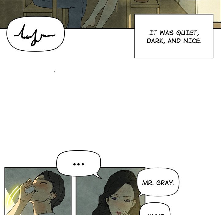 Miss Provocative Chapter 8 image 30