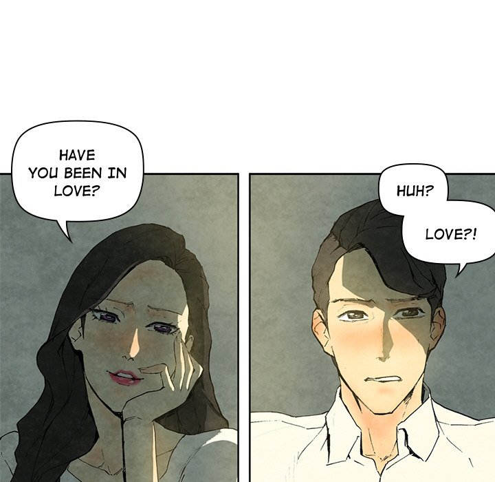 Miss Provocative Chapter 8 image 32