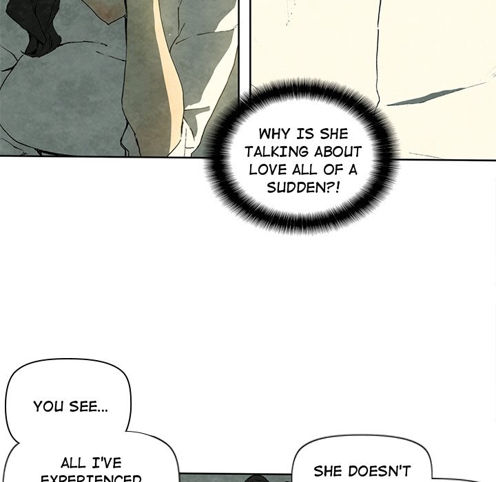 Miss Provocative Chapter 8 image 33
