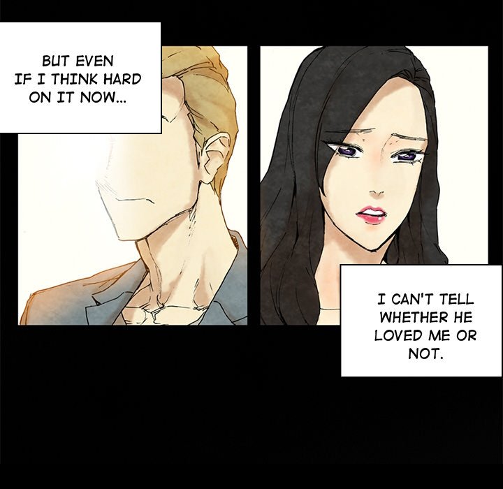 Miss Provocative Chapter 8 image 37
