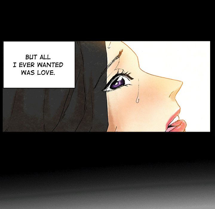 Miss Provocative Chapter 8 image 40
