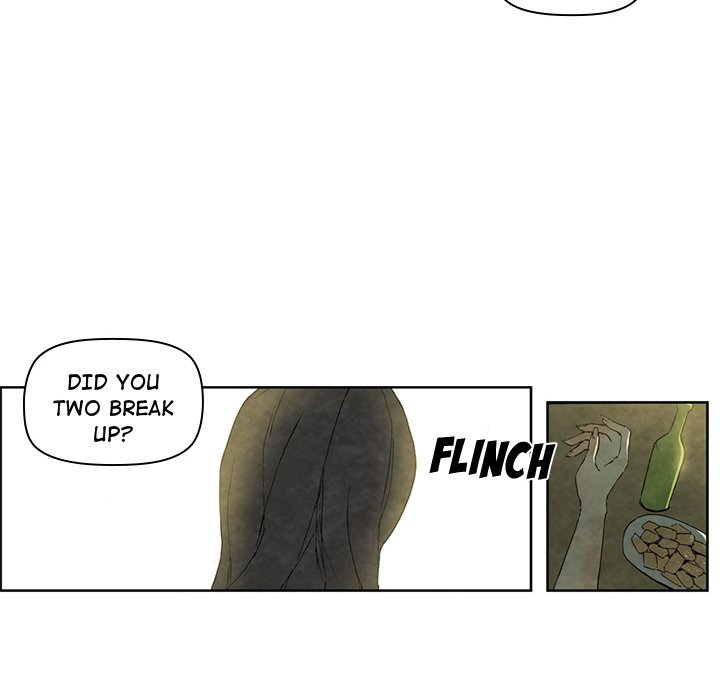 Miss Provocative Chapter 8 image 44