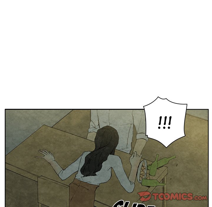 Miss Provocative Chapter 8 image 45