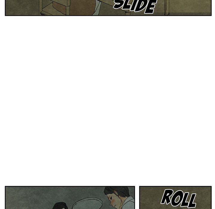 Miss Provocative Chapter 8 image 46
