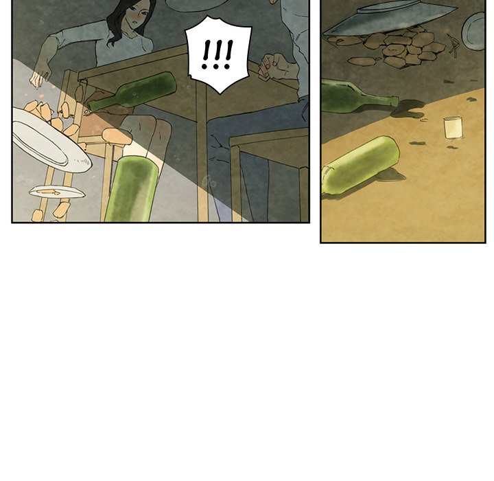 Miss Provocative Chapter 8 image 47