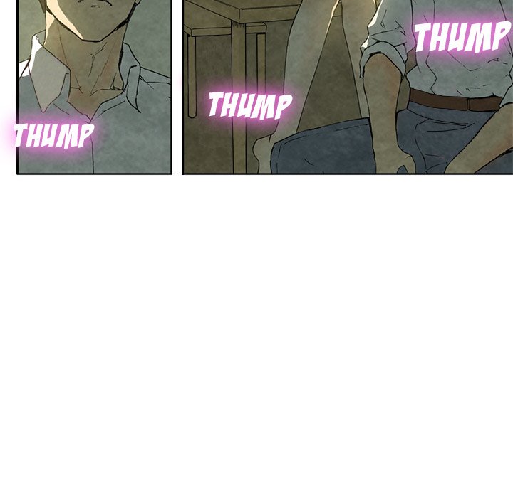 Miss Provocative Chapter 8 image 49