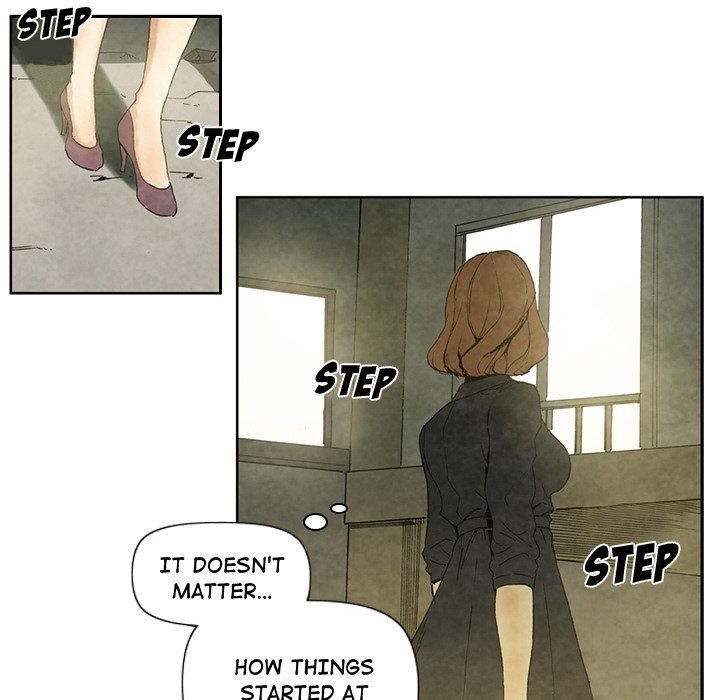 Miss Provocative Chapter 8 image 61