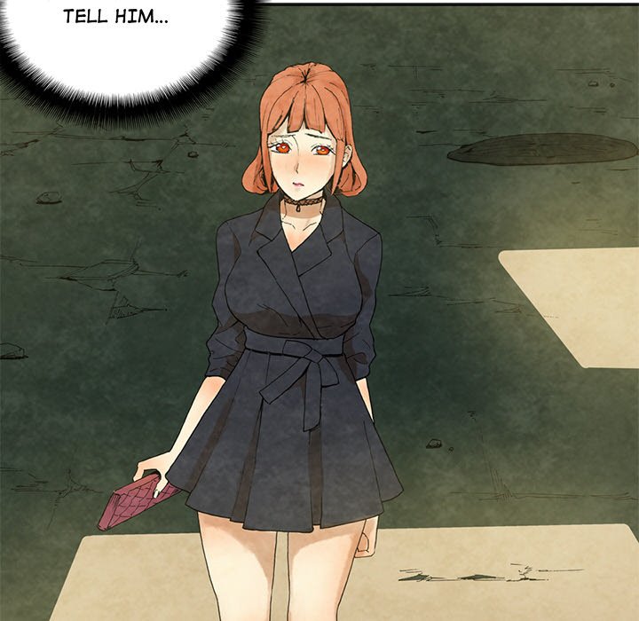 Miss Provocative Chapter 8 image 63