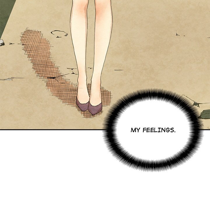 Miss Provocative Chapter 8 image 64