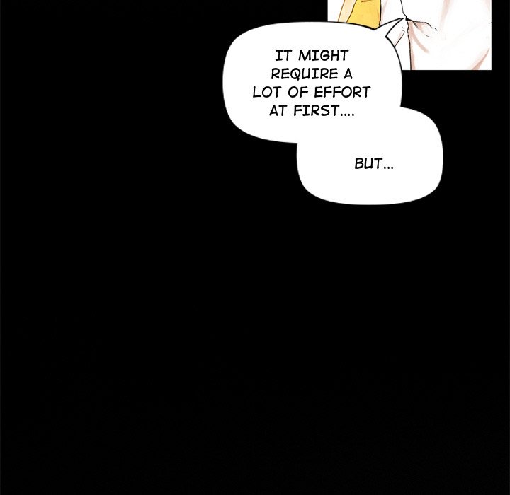 Miss Provocative Chapter 8 image 7