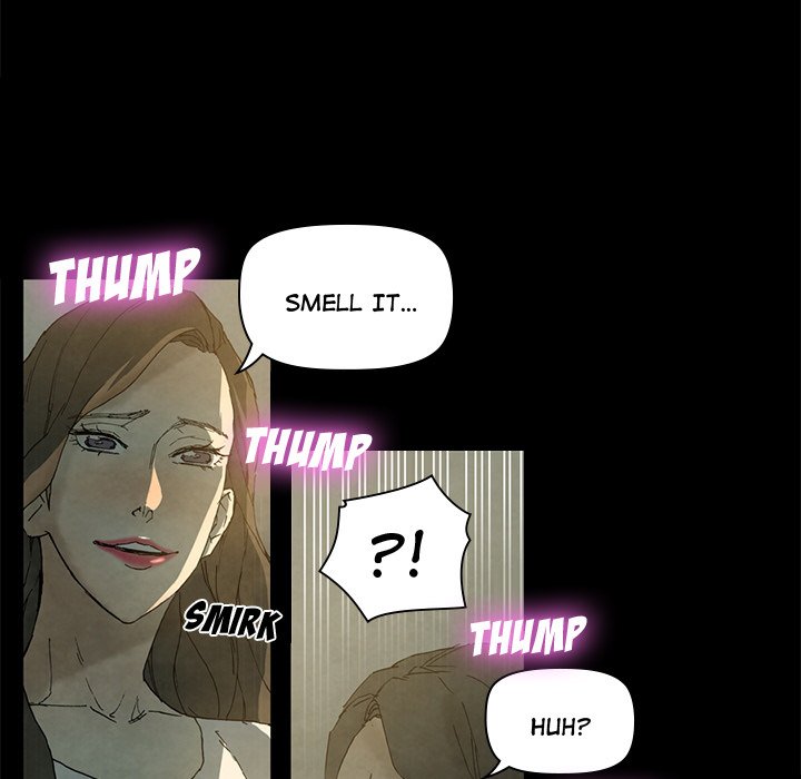 Miss Provocative Chapter 9 image 20