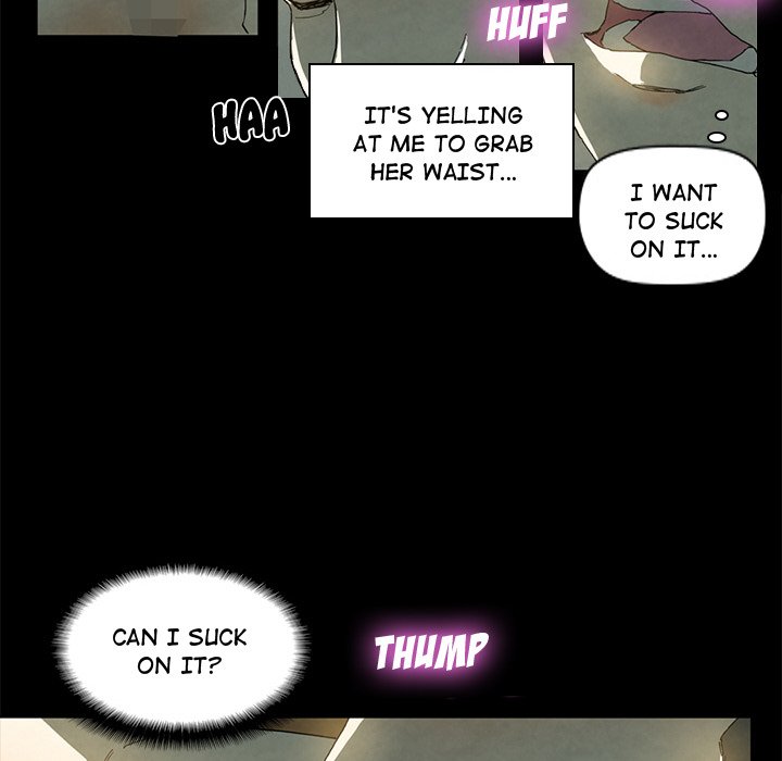 Miss Provocative Chapter 9 image 26