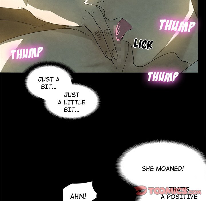 Miss Provocative Chapter 9 image 27